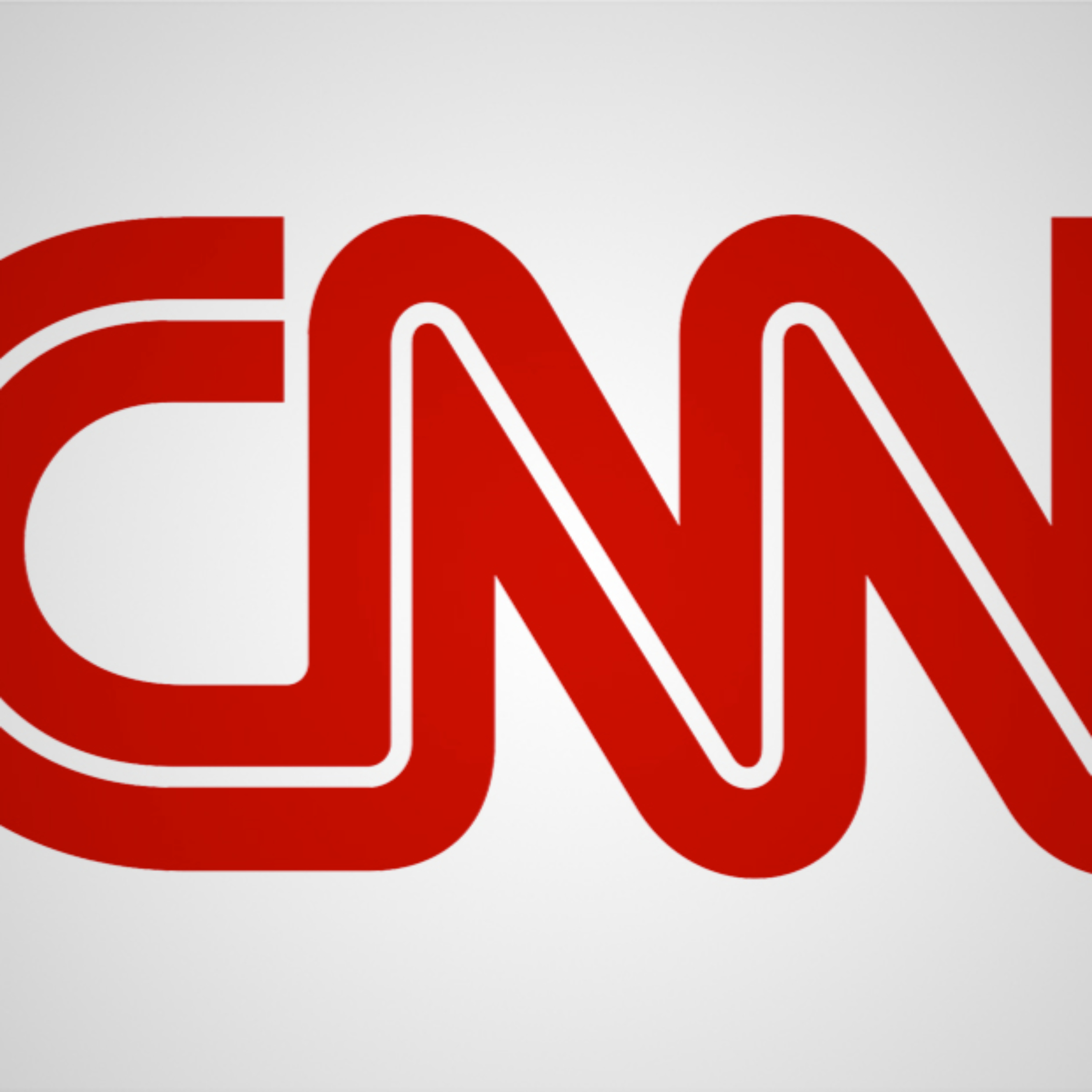 CMN Daily Breaking News